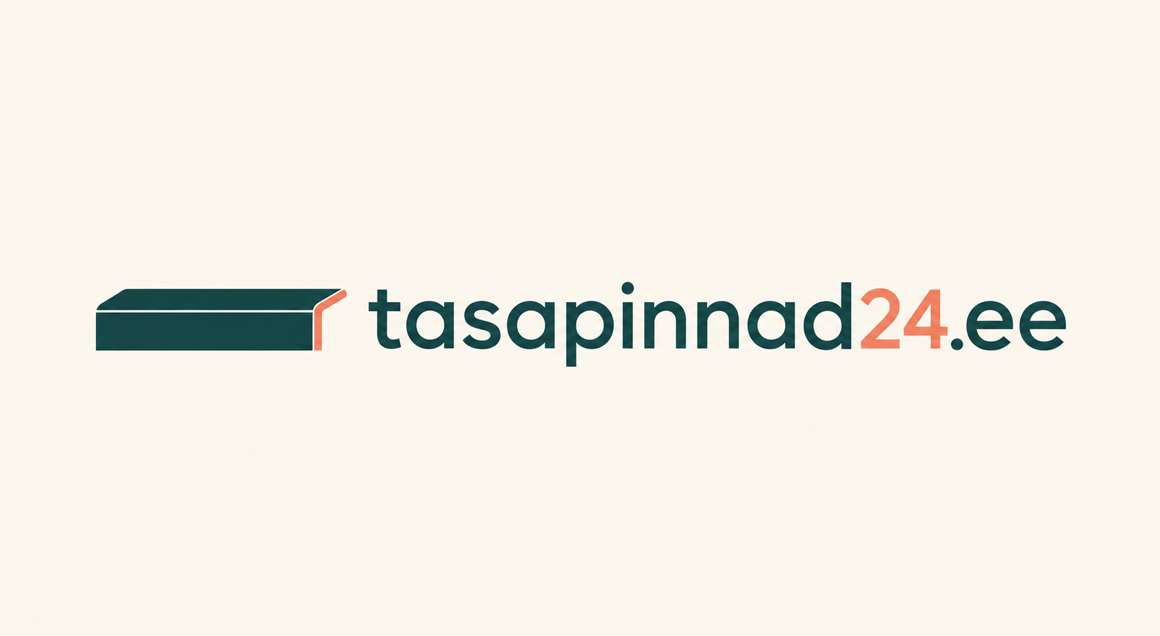 Tasapinnad24.ee